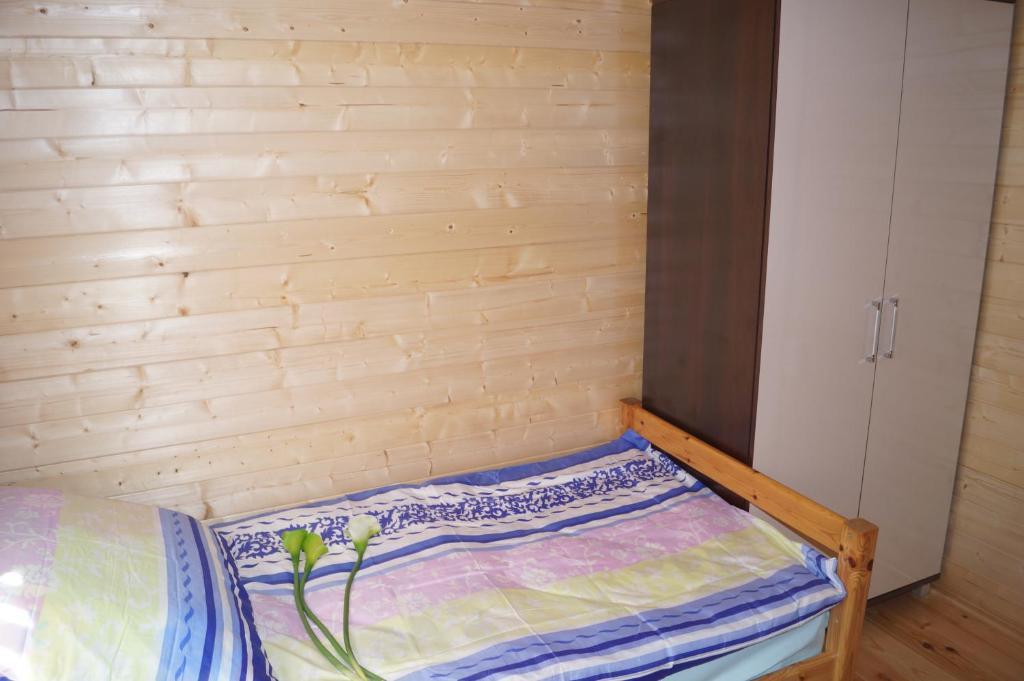 Onyx Hotel Mielno  Ruang foto